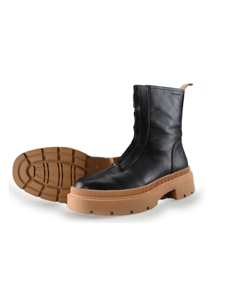 Tamaris Stiefeletten