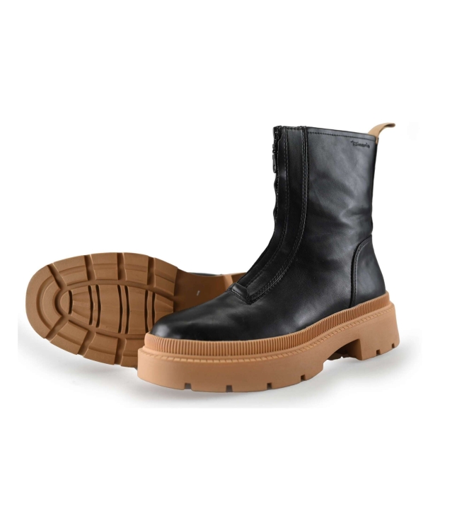 Tamaris Stiefeletten