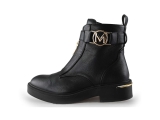 Mexx Bikerstiefel