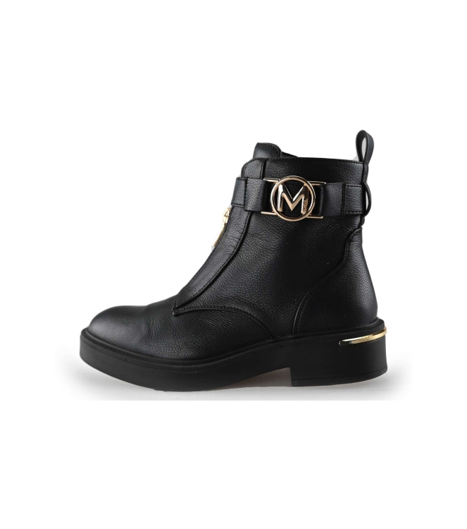 Mexx Bikerstiefel