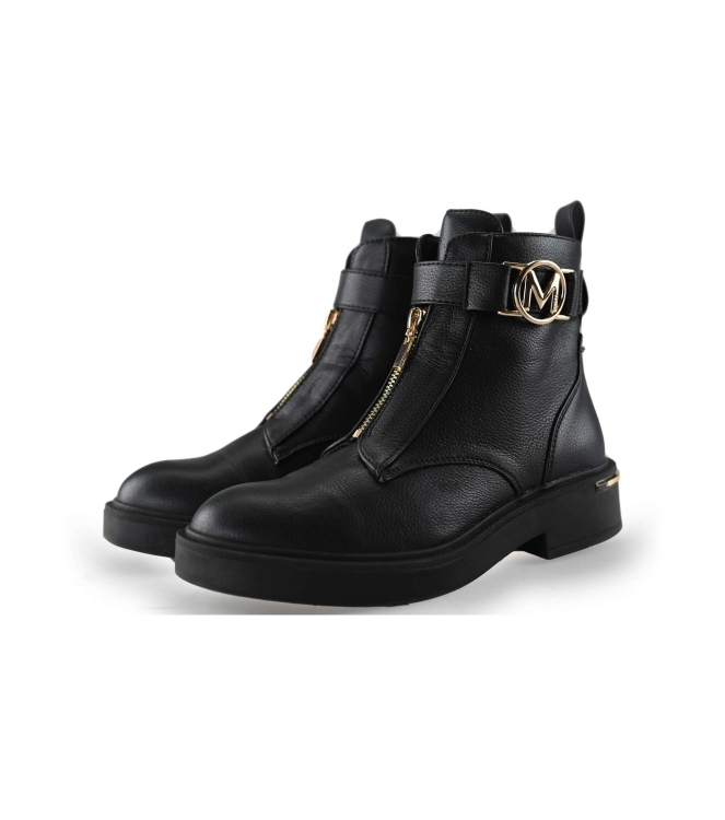 Mexx Bikerstiefel