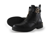 Mexx Bikerstiefel