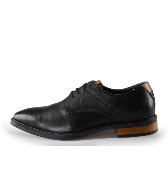 Vertice Elegante Schuhe