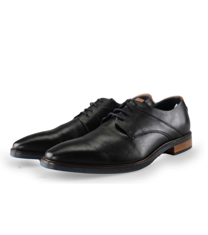 Vertice Elegante Schuhe