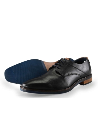 Vertice Elegante Schuhe