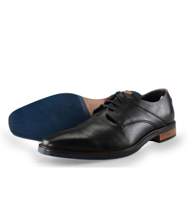 Vertice Elegante Schuhe