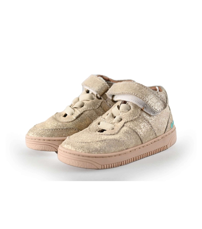 Bunniesjr Sneaker