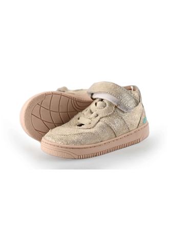 Bunniesjr Sneaker