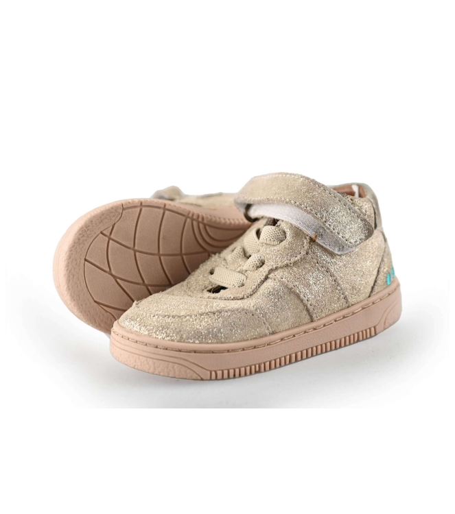 Bunniesjr Sneaker