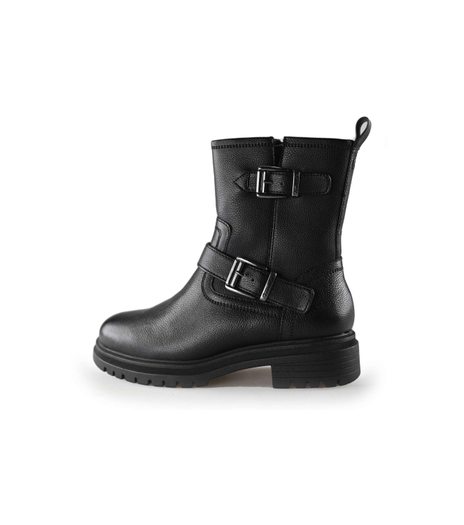 Tamaris Bikerstiefel