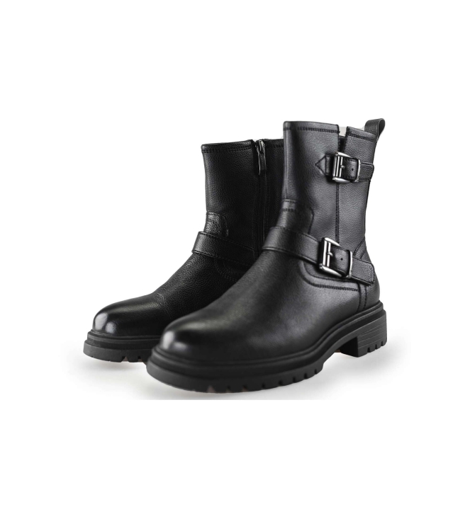 Tamaris Bikerstiefel