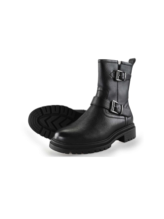 Tamaris Bikerstiefel