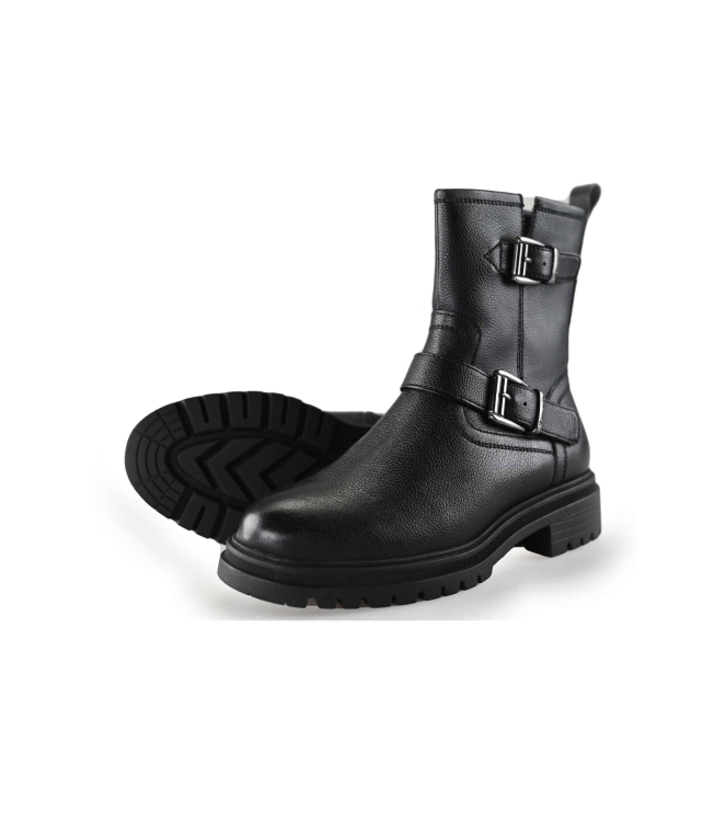 Tamaris Bikerstiefel