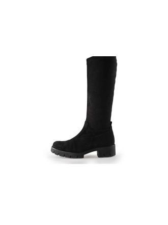 Gabor Stiefel Schwarz 241111