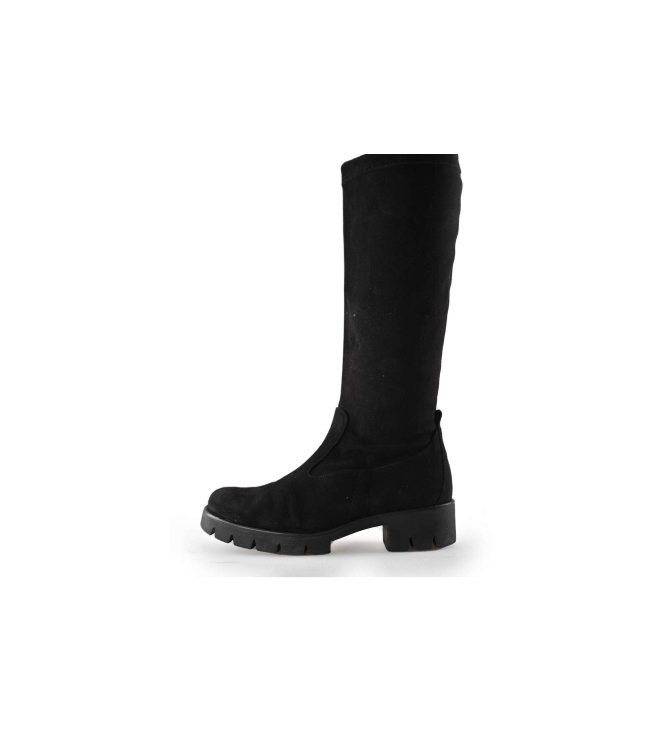 Gabor Stiefel
