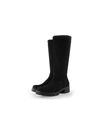 Gabor Stiefel Schwarz 241111