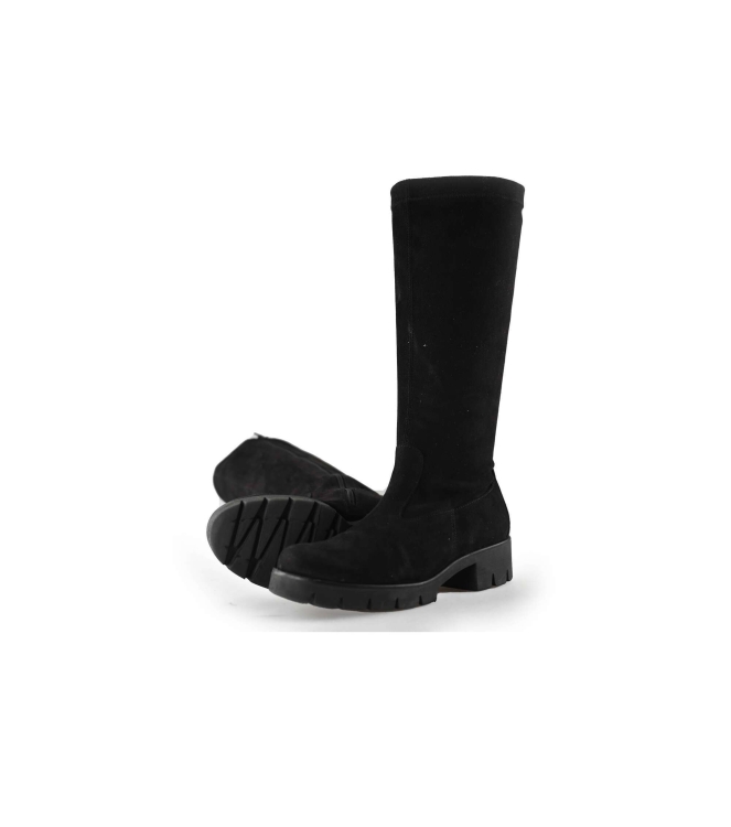 Gabor Stiefel