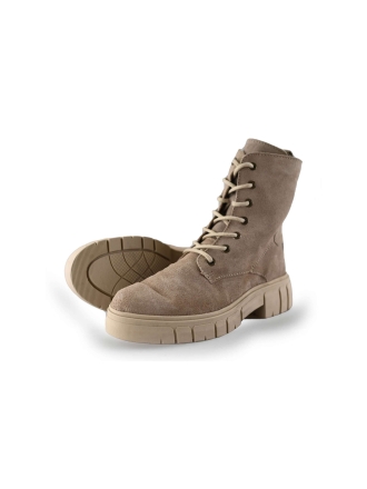 Feyn Schnürstiefel