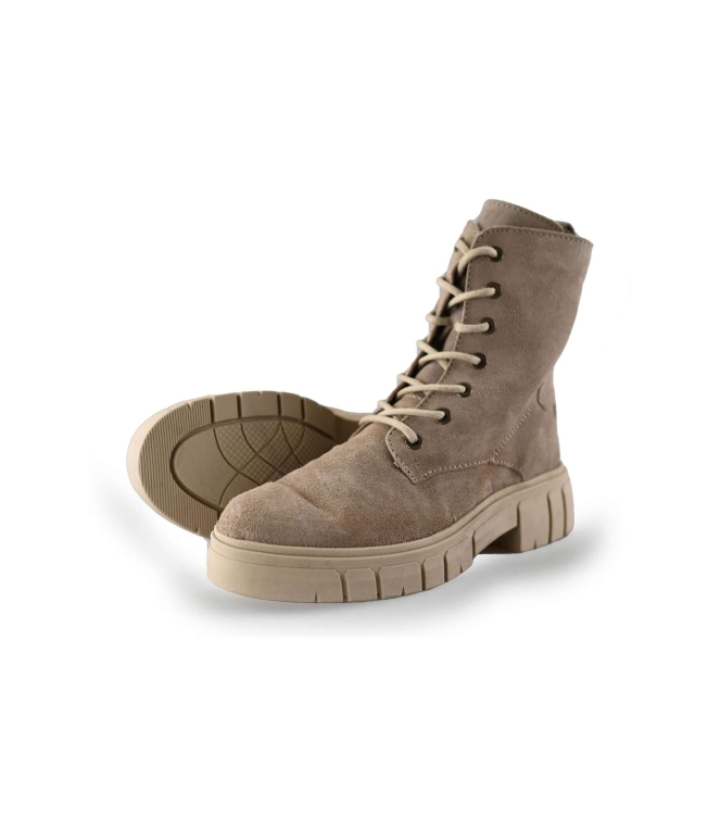 Feyn Schnürstiefel