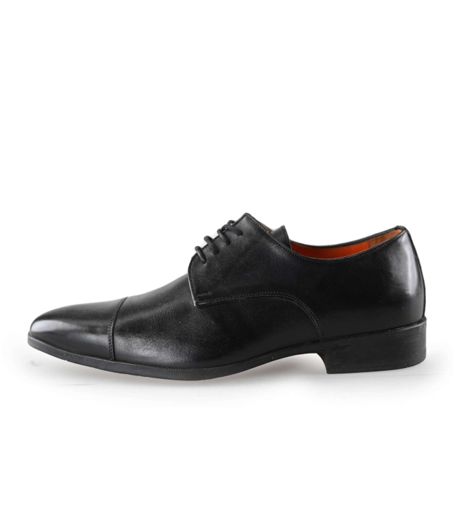 Reinhard Frans Elegante Schuhe