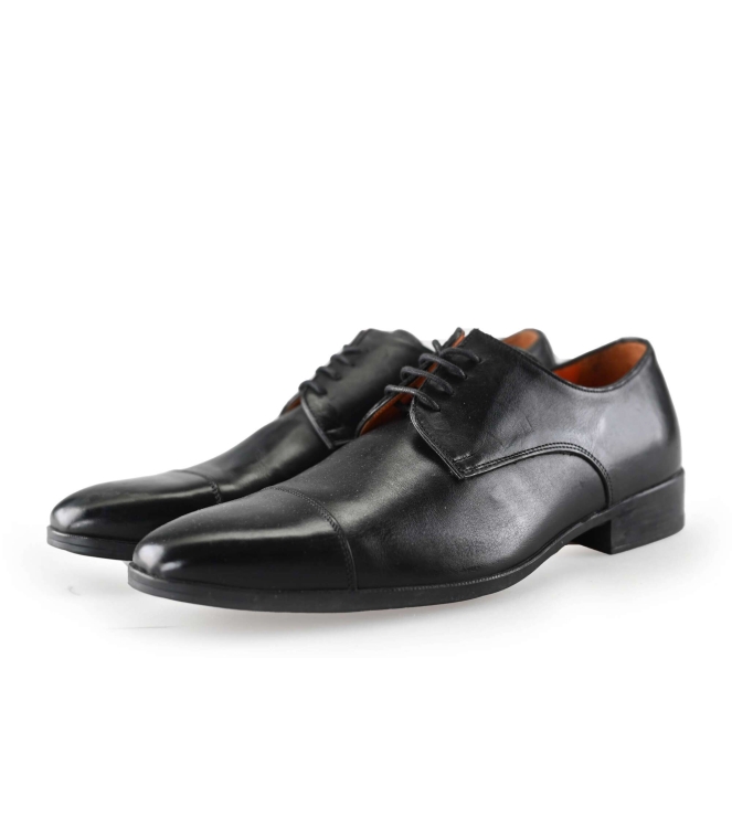 Reinhard Frans Elegante Schuhe