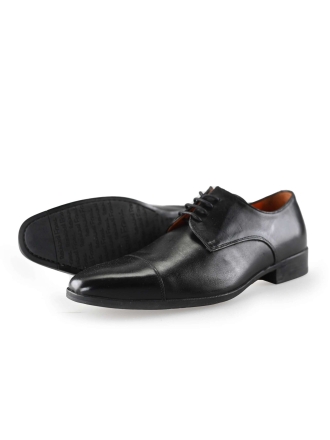Reinhard Frans Elegante Schuhe