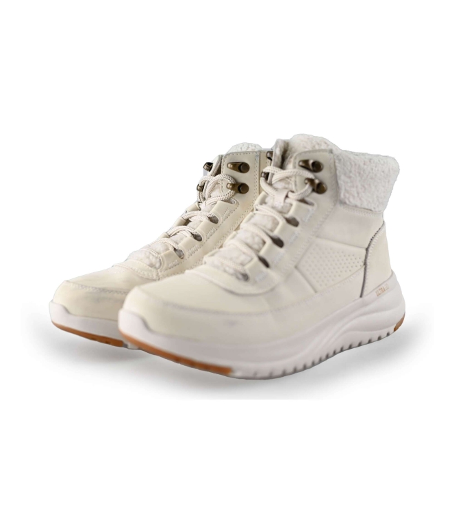 Skechers Hohe Sneaker