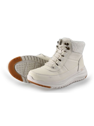 Skechers Hohe Sneaker