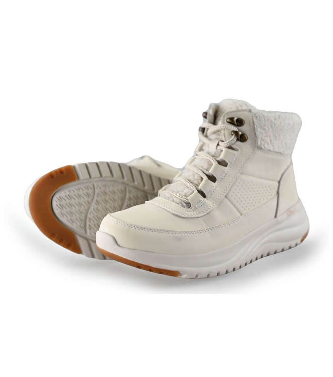 Skechers Hohe Sneaker
