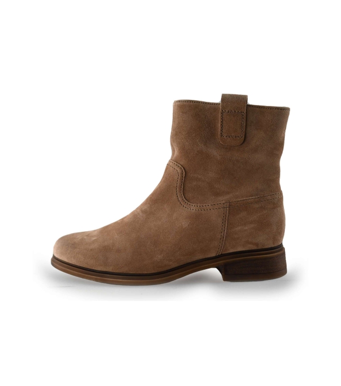 Gabor Stiefeletten