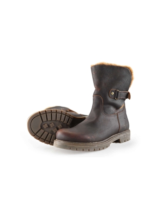 Panama Jack Stiefeletten