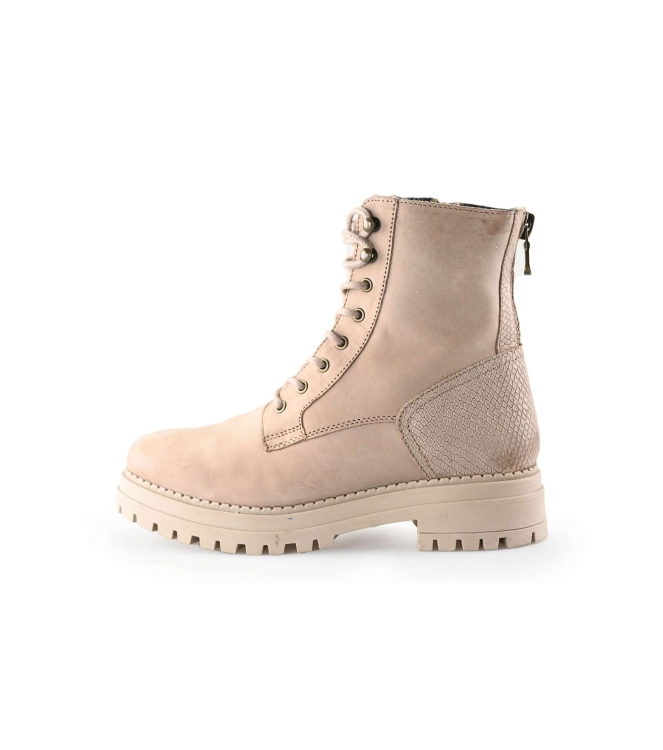 Cellini Schnürstiefel