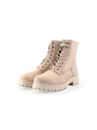 Cellini Schnürstiefel Braun 241121