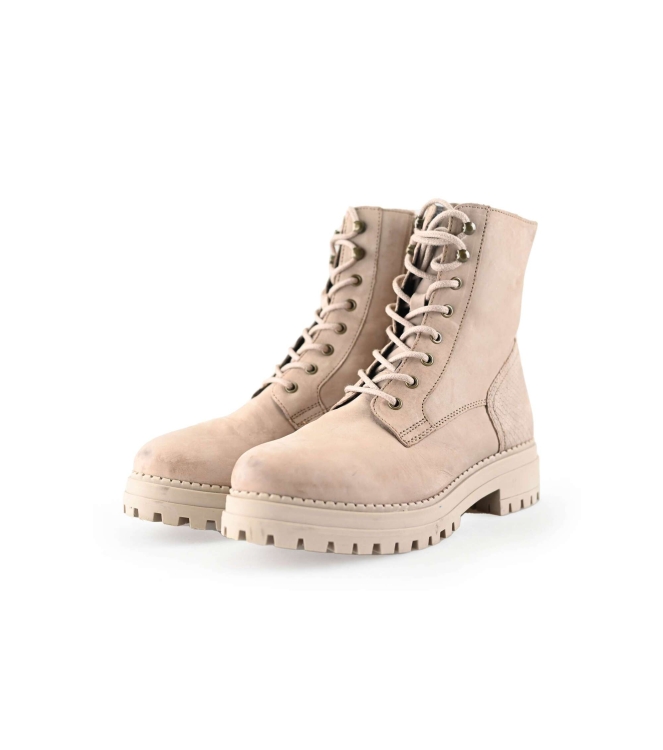 Cellini Schnürstiefel