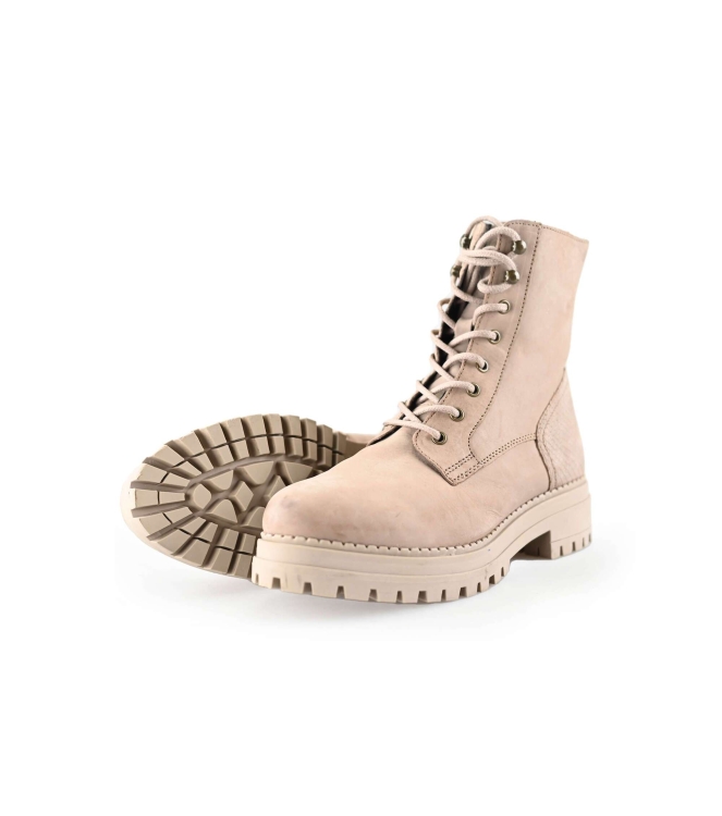 Cellini Schnürstiefel