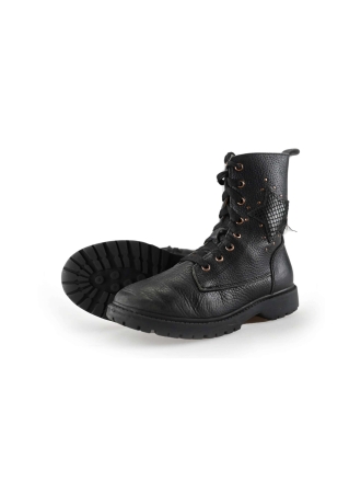 Braqeez Schnürstiefel