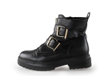 Cellini Bikerstiefel