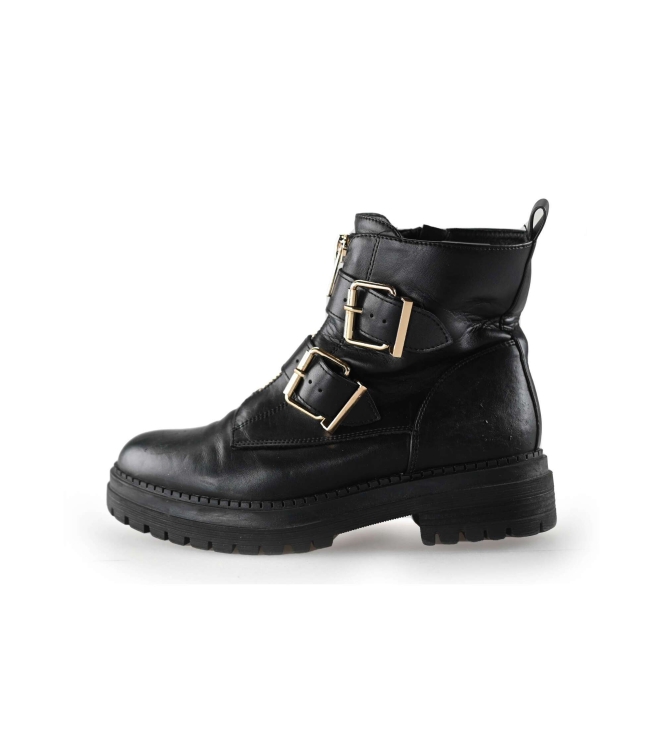 Cellini Bikerstiefel