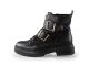Cellini Bikerstiefel