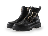Cellini Bikerstiefel
