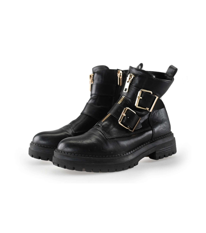 Cellini Bikerstiefel