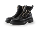 Cellini Bikerstiefel