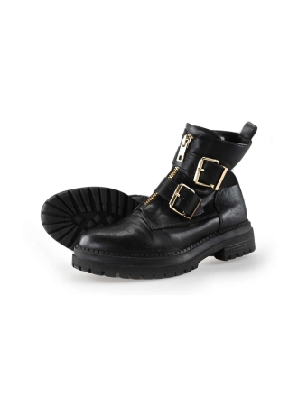 Cellini Bikerstiefel