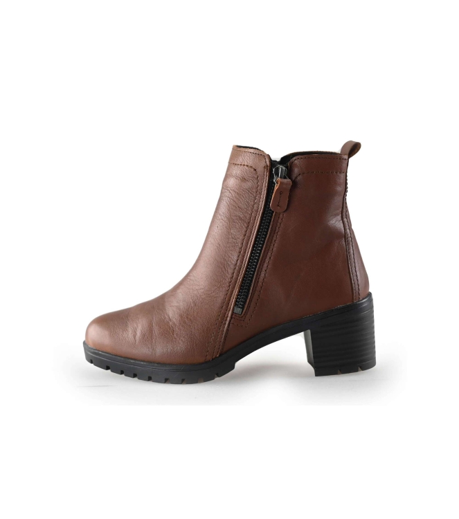 Feyn Stiefeletten