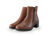 Feyn Stiefeletten