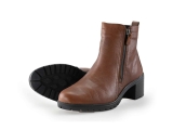 Feyn Stiefeletten