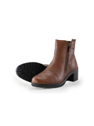 Feyn Stiefeletten