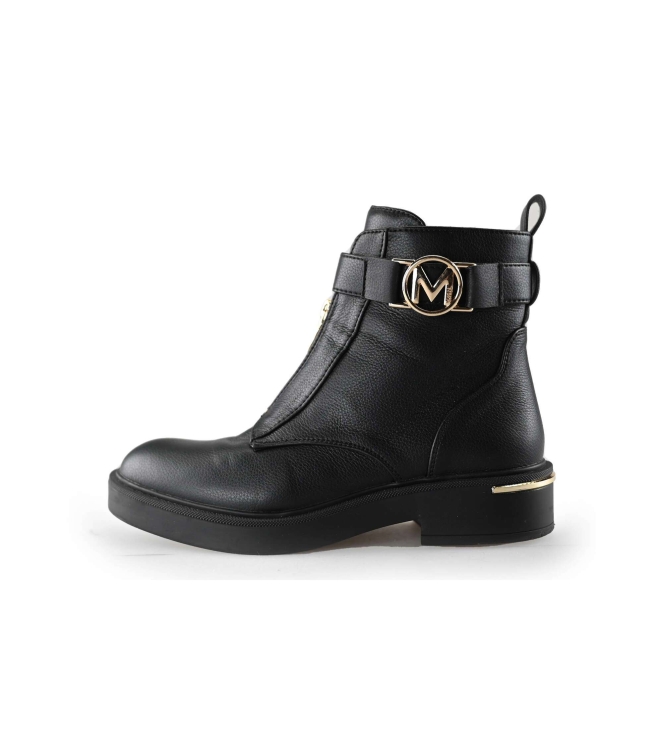 Mexx Bikerstiefel