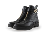 Mexx Bikerstiefel