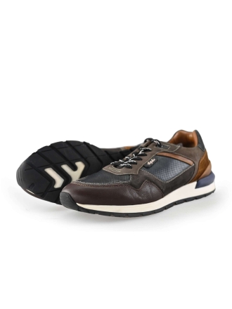 Australian Sneaker